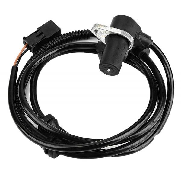 FEBI BILSTEIN 193493 Fren Sistemleri Sürüş Dinamiği Ayarı - AUDI A4 B6 (8E2) uyumlu