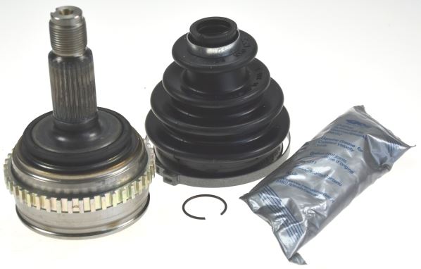 Aks Kafası - GKN - 303481 Ürün Görseli
