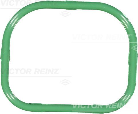 VICTOR REINZ 71-36167-00 Motor Manifold Contası - VW PASSAT B5 (3B2) uyumlu
