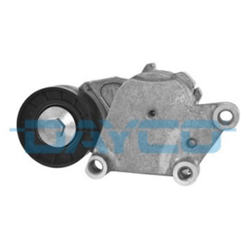 DAYCO APV1076 Motor Kayış Gergisi - SUZUKI VITARA (ET, TA, TD) uyumlu