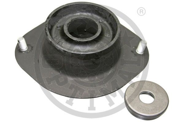 OPTIMAL F8-5304S Süspansiyon Sistemi Amortisör - OPEL ASTRA F Sedan (T92) uyumlu