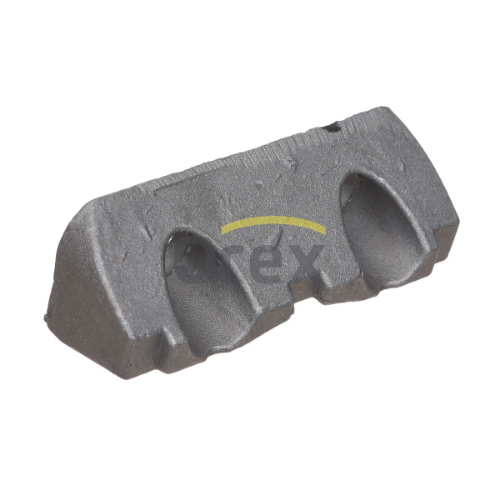 Çamurluk Tutucusu - OREX - 366128 Ürün Görseli