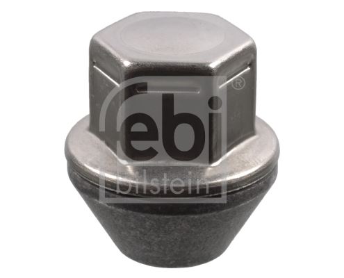 FEBI BILSTEIN 29463 Jant & Lastik & Bijon Jant - FORD C-MAX II (DXA/CB7, DXA/CEU) uyumlu