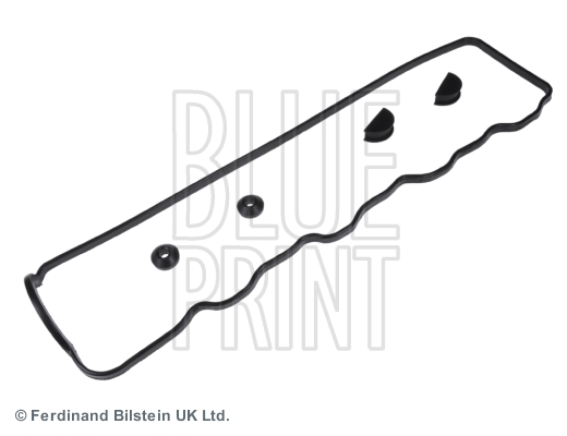 BLUE PRINT ADC46708 Motor Külbütör Kapağı Contası - MITSUBISHI PAJERO I Canvas Top (L04_G) uyumlu