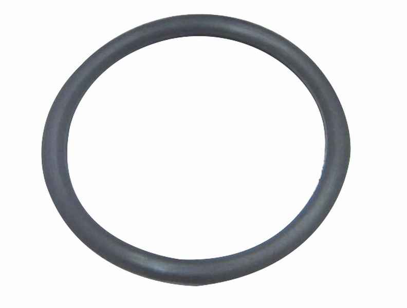 Termostat Contası - OKSA - 722 Ürün Görseli