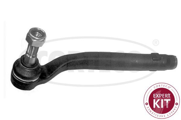 CORTECO 49398892 Direksiyon Sistemi Mafsal - MERCEDES-BENZ M-SERISI (W163) uyumlu