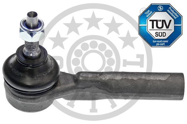 OPTIMAL G1-1054 Direksiyon Sistemi Mafsal - ALFA ROMEO 155 (167_) uyumlu
