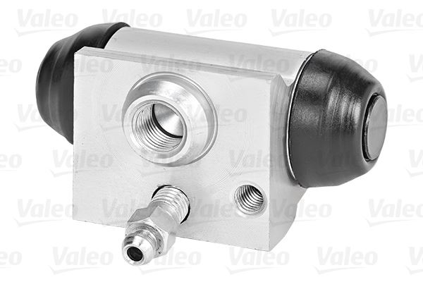 VALEO 400601 Fren Sistemleri Fren Körüğü - CITROËN C1 (PM_, PN_) uyumlu