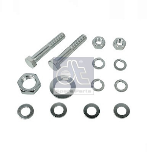 DT Spare Parts 10.26040 Diğer Diğer Donanım & Parçalar