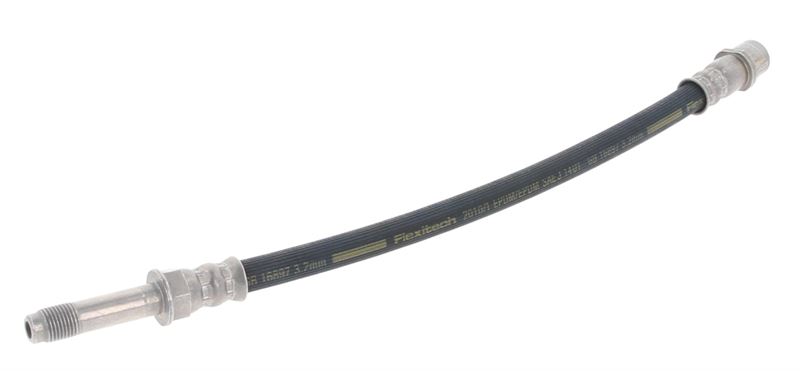 CORTECO 19035315 Fren Sistemleri Fren Hortumları - VW MULTIVAN T5 (7HM, 7HN, 7HF, 7EF, 7EM, 7EN) uyumlu