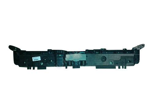 Travers Tamir Seti - RENAULT ORIJINAL - 625003860R Ürün Görseli