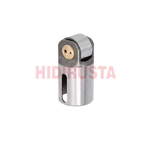 Birim Enjektör - BOSCH - F00HN37402 Ürün Görseli