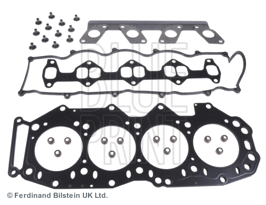 BLUE PRINT ADM56260 Motor Silindir Kafa Contası