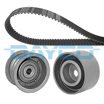 DAYCO KTB964 Motor Triger Seti - NISSAN SERENA (C23) uyumlu