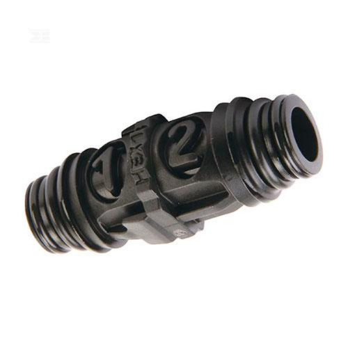 Raufoss 96560006 Yedek Parça