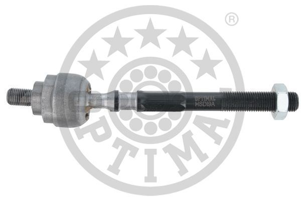 OPTIMAL G2-564 Direksiyon Sistemi Mafsal - HONDA CRX III (EH, EG) uyumlu