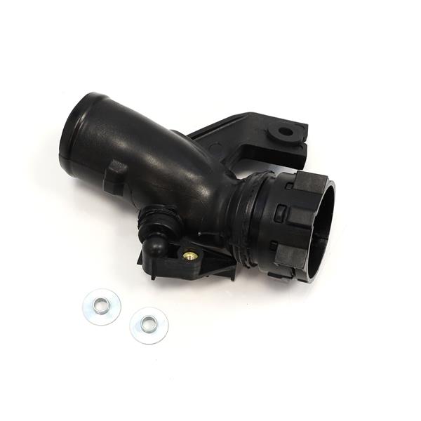 Turbo Hortumu - YTT - Y46005 Ürün Görseli