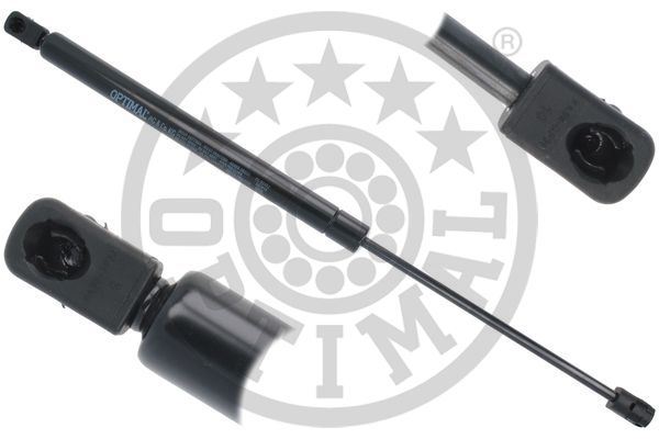 OPTIMAL AG-50452 Kaporta & Gövde Parçaları Gaz Yayı - AUDI Q5 (8RB) uyumlu