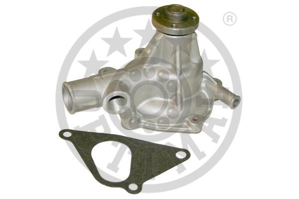 OPTIMAL AQ-2163 Motor Devirdaim - LEXUS IS I (_E1_) uyumlu