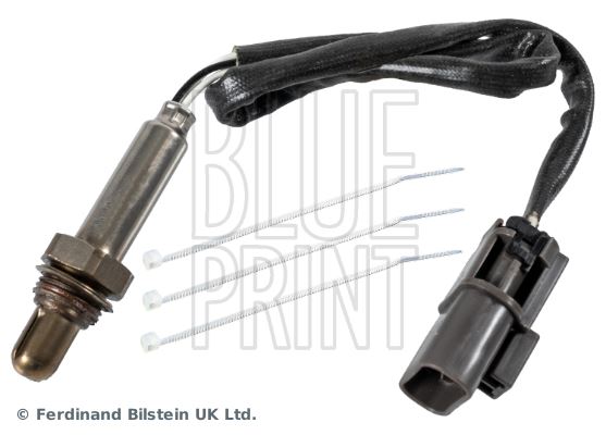 BLUE PRINT ADBP700061 Emme & Egzoz Sistemi Egzoz Sensörleri - NISSAN MICRA II (K11) uyumlu