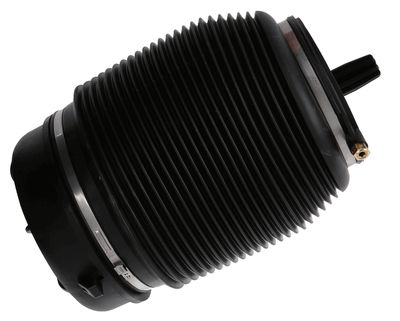 SACHS 994 906 Süspansiyon Sistemi Süspansiyon Körüğü - AUDI A6 C6 (4F2) uyumlu