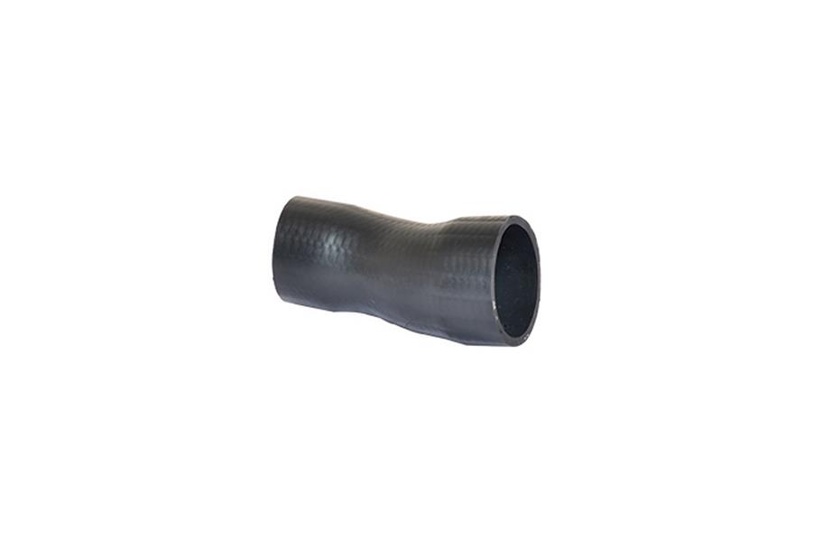 Turbo Hortumu - YTT - Y10567 Ürün Görseli
