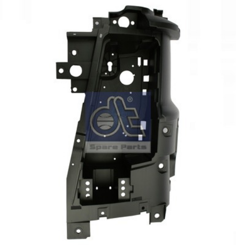DT Spare Parts 2.24477 Farlar & Aydınlatma Far Parçaları - VOLVO FH16 II uyumlu