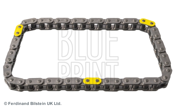 BLUE PRINT ADN17328 Motor Kumanda Zinciri Seti - NISSAN PICK UP (D22) uyumlu