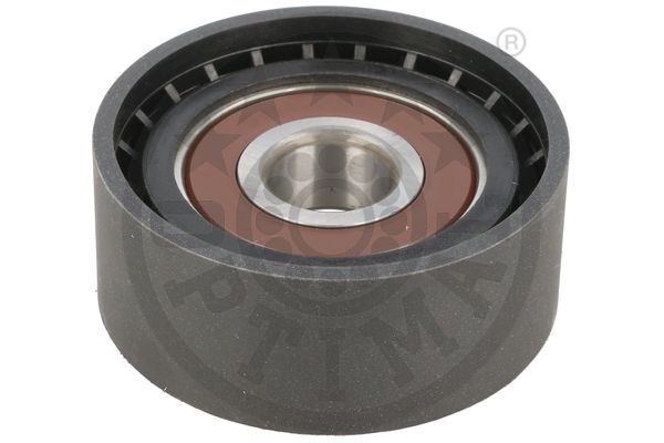 OPTIMAL 0-N2341 Motor Yönlendirme & Kılavuz Makarası - OPEL ASTRA J Sports Tourer (P10) uyumlu