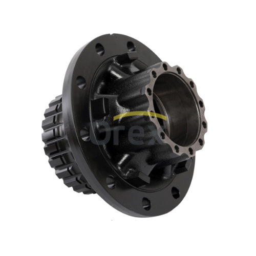Poyra - OREX - 633026 Ürün Görseli
