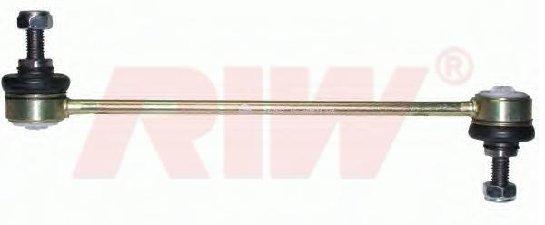 Z Rot - RIW - FO4027 Ürün Görseli