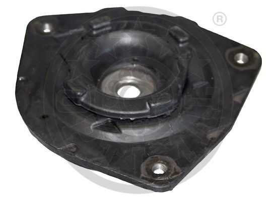 OPTIMAL F8-6526 Süspansiyon Sistemi Amortisör - RENAULT MODUS / GRAND MODUS (F/JP0_) uyumlu