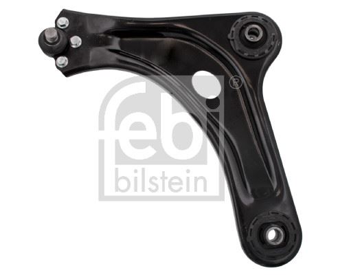 FEBI BILSTEIN 280522 Süspansiyon Sistemi Bugi Kolu - CITROËN C3 I (FC_, FN_) uyumlu