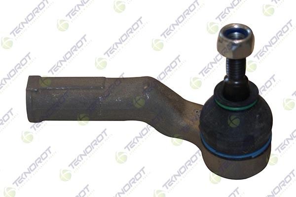 TEKNOROT FO-481 Direksiyon Sistemi Mafsal - FORD C-MAX II (DXA/CB7, DXA/CEU) uyumlu