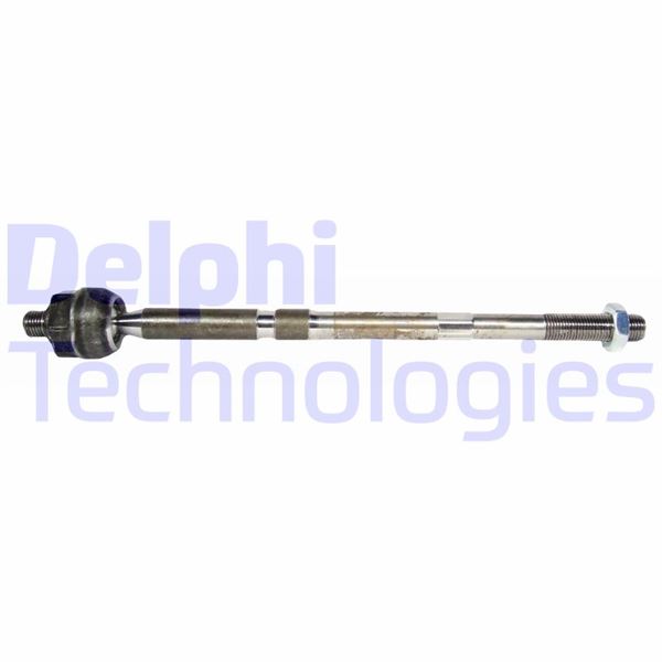 DELPHI TA2413 Direksiyon Sistemi Mafsal - OPEL CORSA D (S07) uyumlu