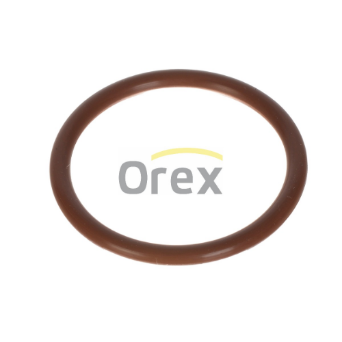 Devirdaim Oringi - OREX - 416041