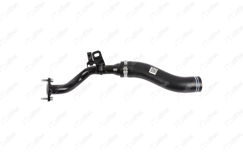 NIFEA 15456 Motor Hava Kütle Ölçer (MAF Sensörü) - FIAT FIORINO Kasa/büyük limuzin (225_) uyumlu