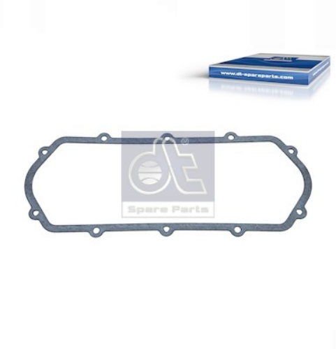 DT Spare Parts 1.24139 Diğer Diğer Donanım & Parçalar