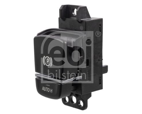 FEBI BILSTEIN 185361 Fren Sistemleri El Fren Kolu - BMW 5 (G30, F90) uyumlu
