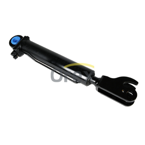 Kabin Kaldırıcısı - OREX - 155011 Ürün Görseli