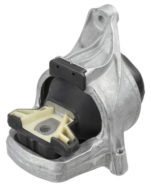 LEMFÖRDER 44768 01 Motor Motor Yataklama - AUDI A4 B9 (8W2, 8WC) uyumlu