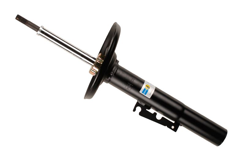 BILSTEIN 22-113313 Süspansiyon Sistemi Amortisör - PORSCHE BOXSTER (986) uyumlu