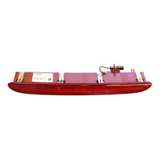 İlave Stop Lambası - GM - 13372164 Ürün Görseli