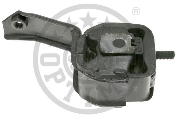 OPTIMAL F8-6952 Motor Motor Yataklama - FORD ESCORT IV (GAF, AWF, ABFT) uyumlu