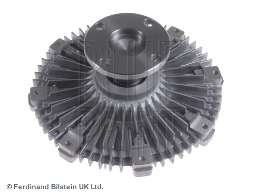 BLUE PRINT ADC491806 Soğutma Sistemi Fan