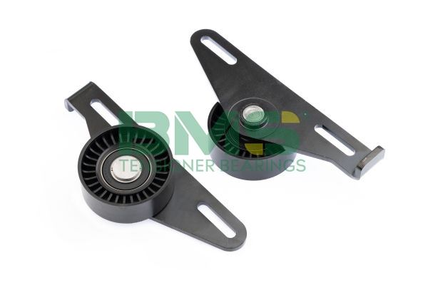 BMS BMS 003 Motor Kayış Kasnağı - RENAULT KANGOO Express (FC0/1_) uyumlu