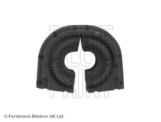 BLUE PRINT ADV188001 Süspansiyon Sistemi Stabilizatör - VW GOLF VI (5K1) uyumlu