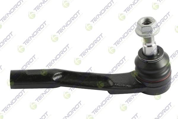TEKNOROT M-1061 Direksiyon Sistemi Mafsal - MERCEDES-BENZ SPRINTER 3-t Tourer Bus (B907) uyumlu