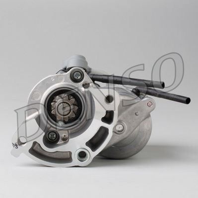 Marş Motoru - DENSO - DSN1209 Ürün Görseli