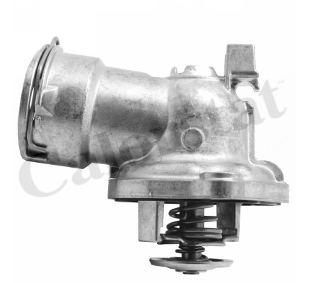 CALORSTAT by Vernet TH7285.92J Motor Termostat - MERCEDES-BENZ CLS (C218) uyumlu
